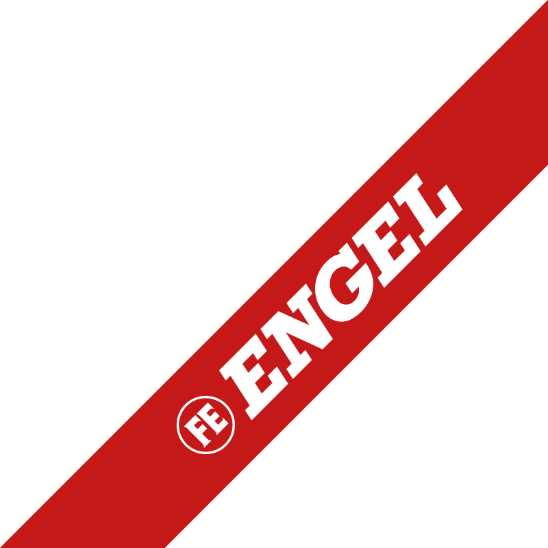F.ENGEL