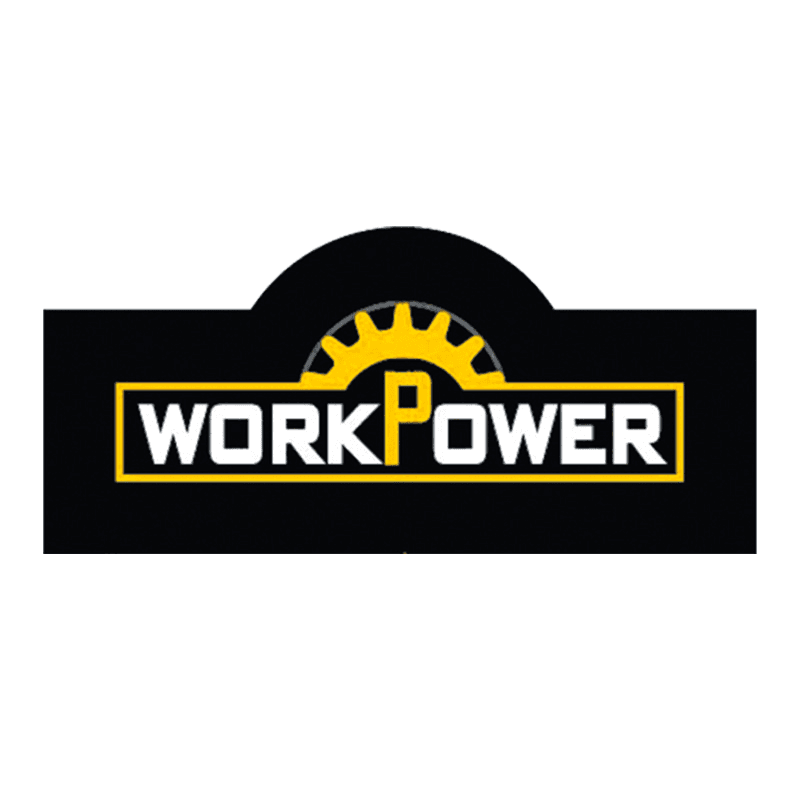 Workpower