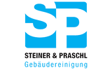 Steiner&Praschl