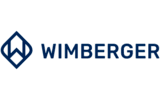 Wimberger