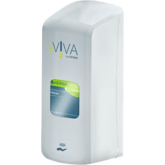 VIVA TOUCHLESS 1000 Touchless Spender für VIVA-Flaschen