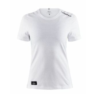 T-SHIRT-CRAFT CO WOM Damen T-Shirt Community