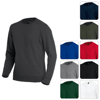 SWEATER-FHB-TIMO Sweater FHB 79498