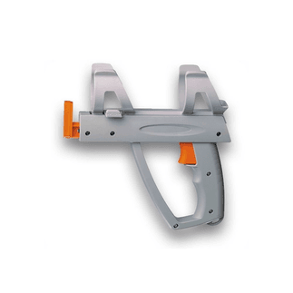 MARKIER-PISTOLE PVC-Markier-Pistole für MARKIERSPRAY TOP
