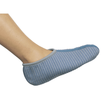 Socken für Stiefel Einziehsocken 649