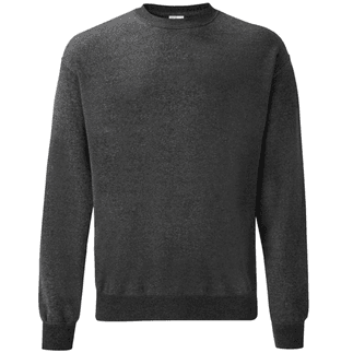 SWEATER-Set In Set-In Sweater 62-202-0