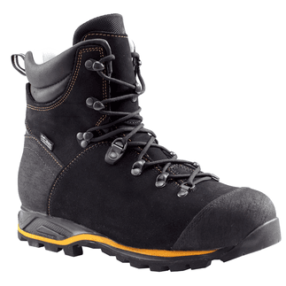WORKER Ranger TREK Sicherheits-Trekking-Hochschuh S3 1484